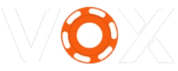 Vox  Casino